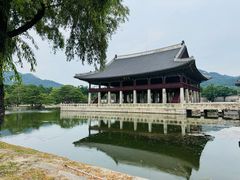 -景福宫