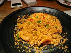 -小食代餐厅(景德镇店)