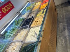-成老灶火锅鸡(平山店)
