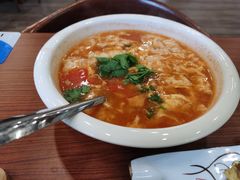 -宏天寶·北京烤鸭(宾馆西路2店)