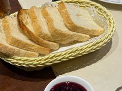 -92°C俄式厨房(中央大街店)