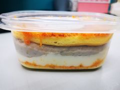 -迦南·甜品蛋糕(传媒店)