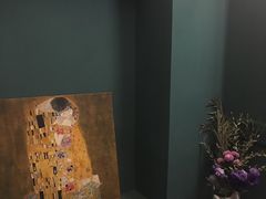 -So Acai(天河店)