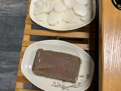 -大自然醉鹅·铁锅火焰鹅(上海联洋店)