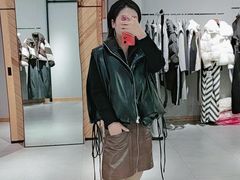 -砂之船奥莱(南京江宁店)