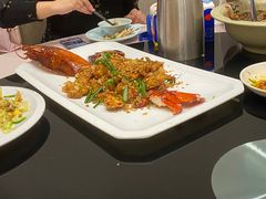 -驻海渔市(置信店)