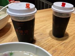 -鸭得堡老鸭汤·鸭血粉丝(凤凰西街店)