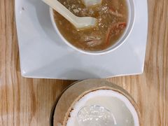 人比花娇翅-食盈碗仔翅(星玺广场店)