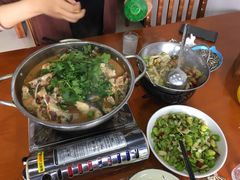 -全乐鱼馆·淳牌有机鱼直营店