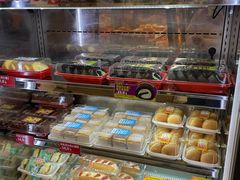 -味多美蛋糕(安定门店)