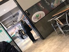 -大福来(西青道店)