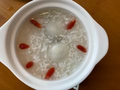 -鼎泰丰(渔阳店)