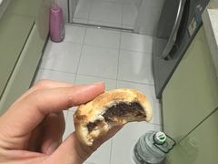 -泸溪河桃酥(西直门凯德店)