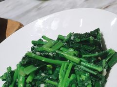 -汤城小厨•粤菜•靓汤(西直门凯德MALL店)