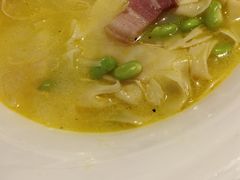 -三凤酒家·百年无锡菜(清扬茂业店)
