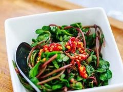 藕饼-大明府膳食坊