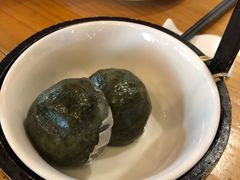 -临家闽南菜(大唐店)