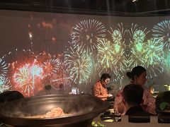 -地球美食剧场