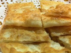 -陈家婆的菜(梅溪湖店)