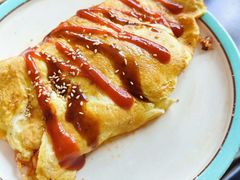 -妈妈手(山大总店)