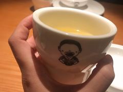-江渔儿酸菜鱼(映月湖环宇城店)