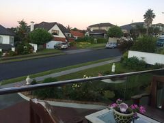 -怀托摩萤火虫洞