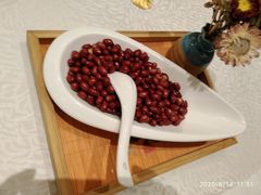 -火宫殿·湘菜小吃·商务宴请·生日聚会(东塘店)