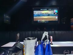 -魅KTV·AI辅唱(人民广场旗舰店)