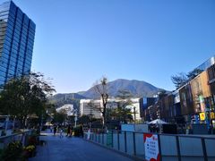 -壹海城ONE MALL