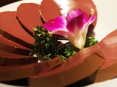 -盡膳口福跷脚牛肉火锅(合生汇购物中心店)