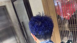 -東方名剪·etstyle