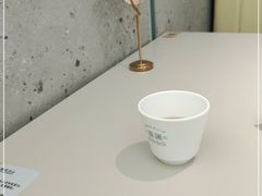 -蔡澜点心·粤菜(丽泽天街店)