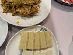 -东来顺饭庄(apm总店)