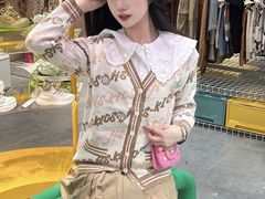 -万达广场(巴南店)