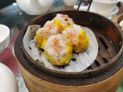 -香港蓮香樓(上環店)