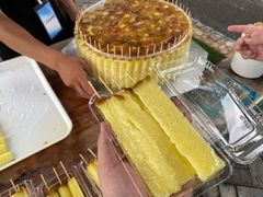 -天龙八部武侠城