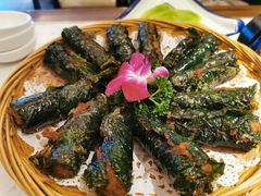 -老友王·南宁特色菜(金汇如意坊店)