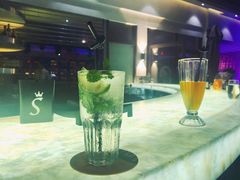 -杜尚rooftop露台酒吧