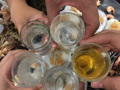 -酒座音乐主题串吧(滑翔西社区店)