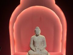 -福建博物院