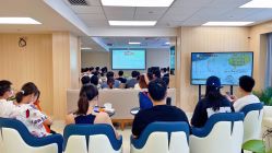 点击看大图 -广州安和泰医学月子会所