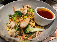-Wagas沃歌斯(武汉恒隆广场店)
