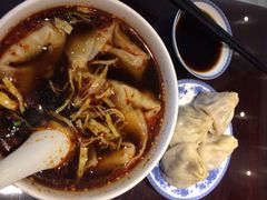 熙盛源馄饨(凤凰街店)-熙盛源(凤凰街店)