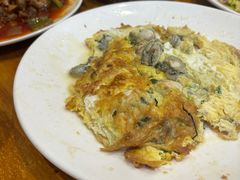 -温州一家人美食(西木头市店)