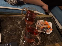 -手功王养生·足疗按摩·SPA·采耳(天府路店)