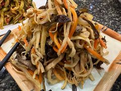 -耿福兴(凤凰美食街店)