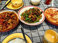 -江西老表·经典江西八大碗