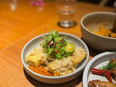 -SHAN山(前滩太古里店)