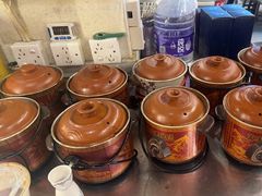 -风波庄(罍街分舵)