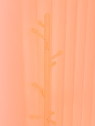 -苏州卫康美容医院